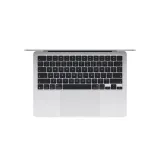 MacBook Air 15.3 inch M5 MDVC4SA/A | 15.3 inch | 2880 x 1864 | Liquid Retina | 10C CPU | 10C GPU | 24GB | 1TB SSD | Silver